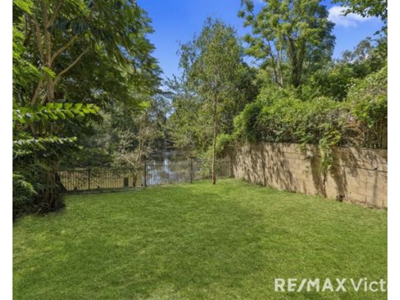 93 Rosemary Street, Caboolture South QLD 4510