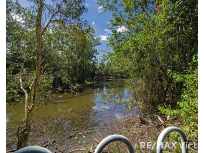 93 Rosemary Street, Caboolture South QLD 4510