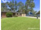 26 Kendall Road, Bellmere QLD 4510