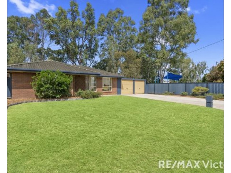 26 Kendall Road, Bellmere QLD 4510