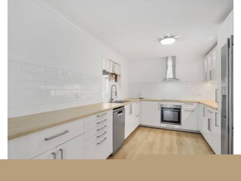 26 Kendall Road, Bellmere QLD 4510