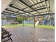 26 Kendall Road, Bellmere QLD 4510