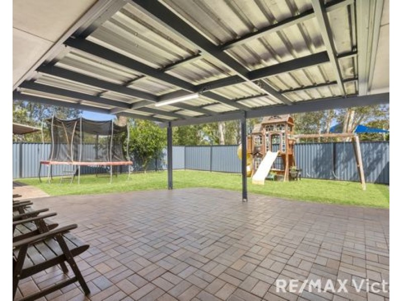 26 Kendall Road, Bellmere QLD 4510