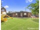 26 Kendall Road, Bellmere QLD 4510