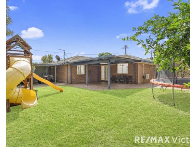26 Kendall Road, Bellmere QLD 4510