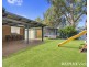 26 Kendall Road, Bellmere QLD 4510