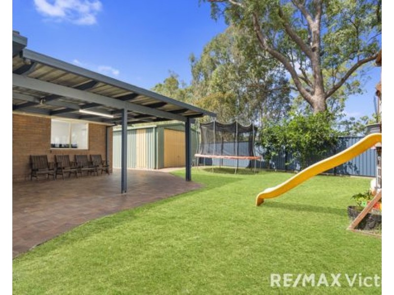 26 Kendall Road, Bellmere QLD 4510