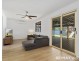 26 Kendall Road, Bellmere QLD 4510