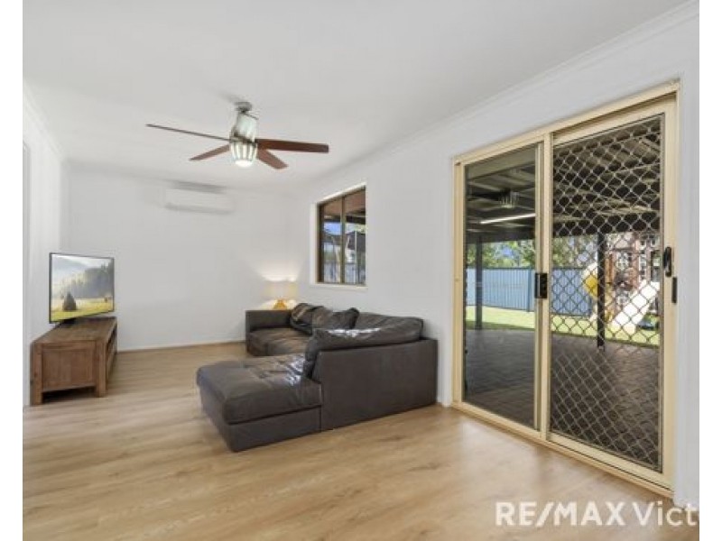26 Kendall Road, Bellmere QLD 4510