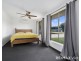 26 Kendall Road, Bellmere QLD 4510