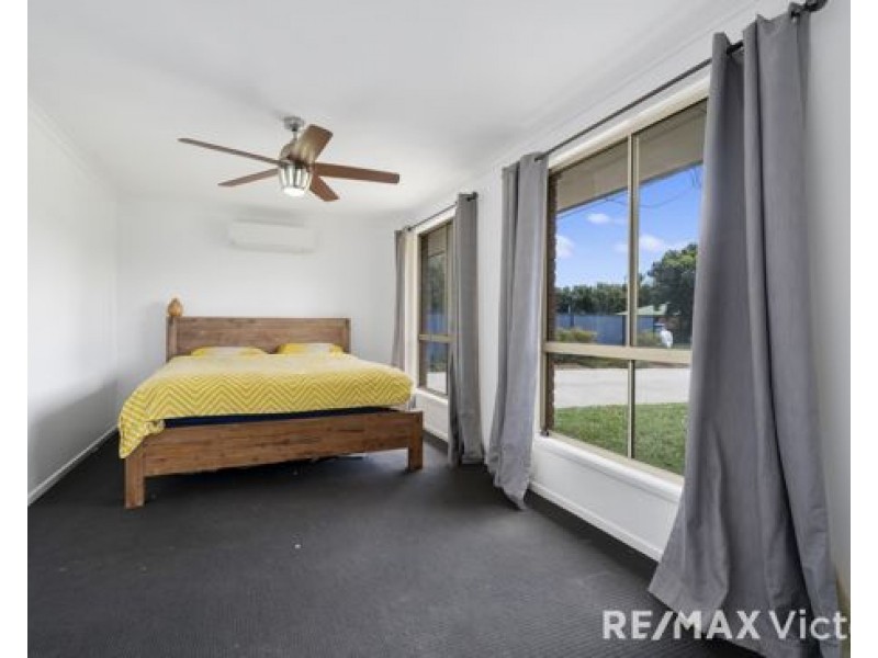 26 Kendall Road, Bellmere QLD 4510