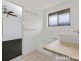 26 Kendall Road, Bellmere QLD 4510