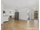 26 Kendall Road, Bellmere QLD 4510
