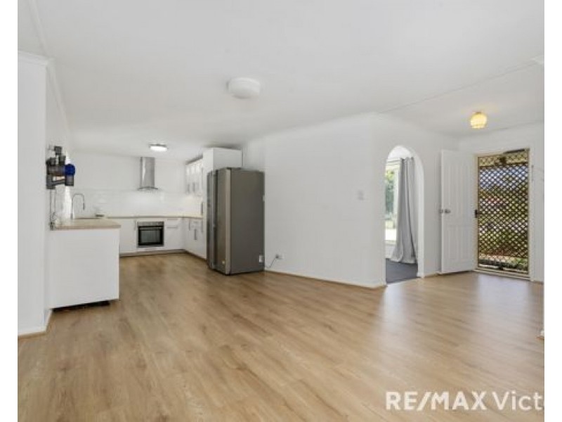 26 Kendall Road, Bellmere QLD 4510