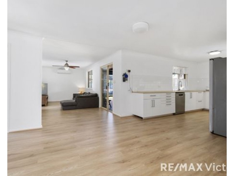 26 Kendall Road, Bellmere QLD 4510