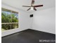 26 Kendall Road, Bellmere QLD 4510