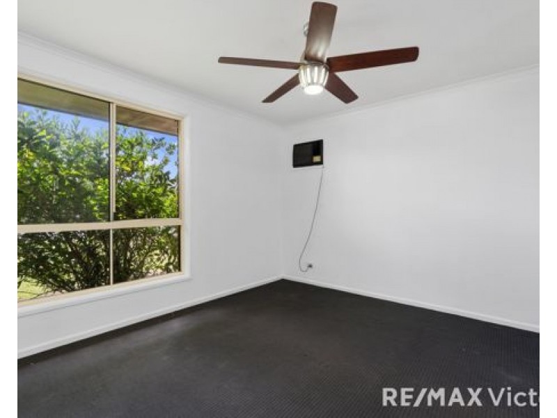 26 Kendall Road, Bellmere QLD 4510