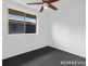 26 Kendall Road, Bellmere QLD 4510