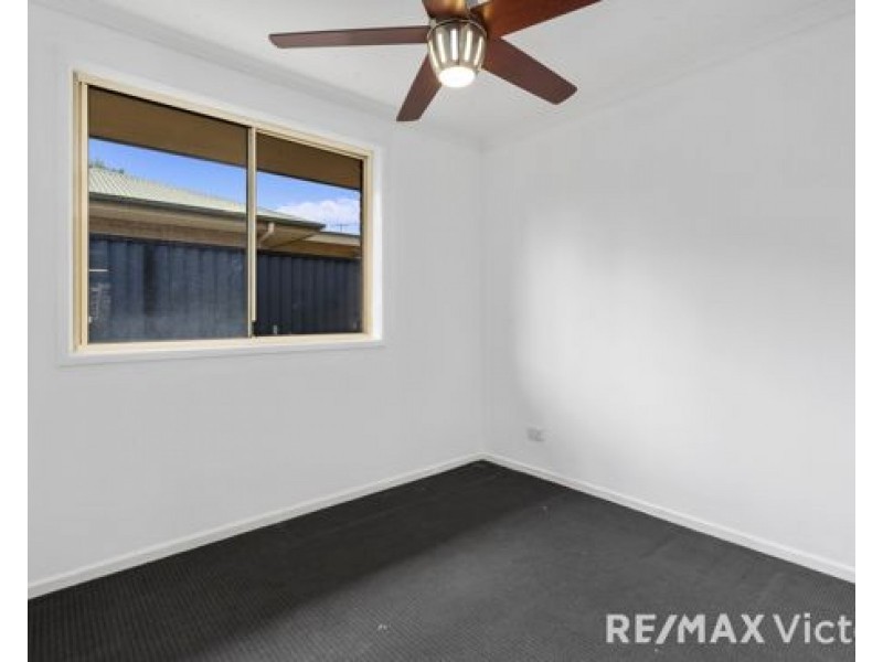 26 Kendall Road, Bellmere QLD 4510
