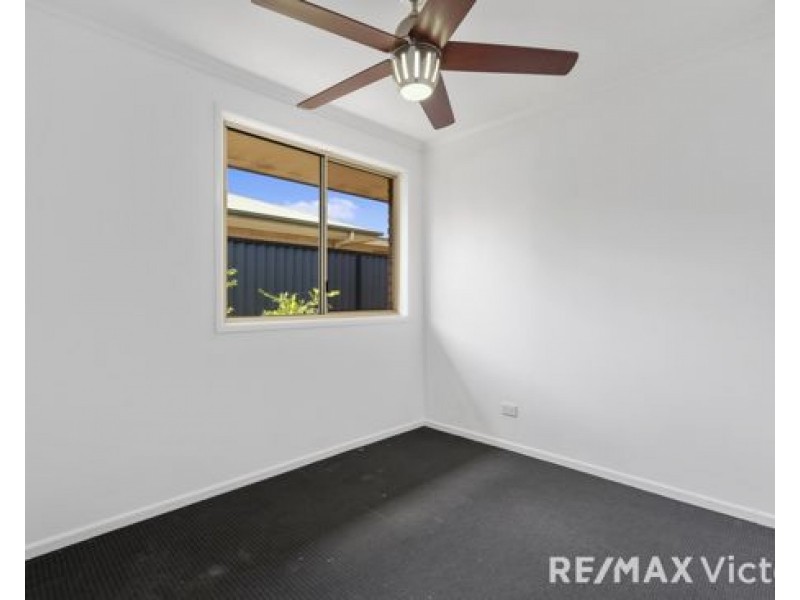 26 Kendall Road, Bellmere QLD 4510