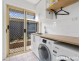 26 Kendall Road, Bellmere QLD 4510