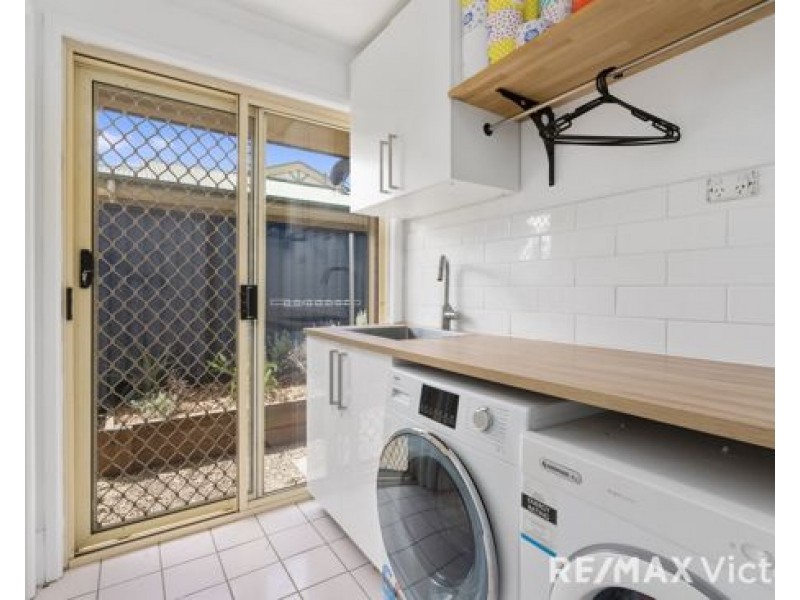 26 Kendall Road, Bellmere QLD 4510