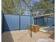 26 Kendall Road, Bellmere QLD 4510