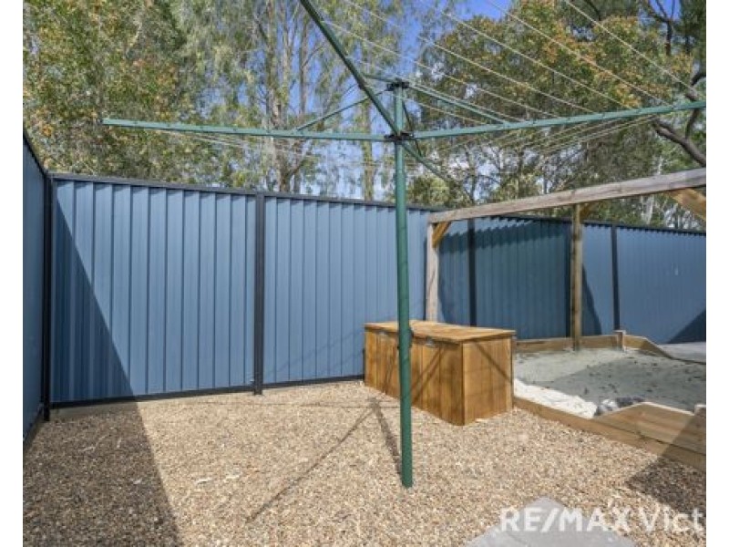 26 Kendall Road, Bellmere QLD 4510