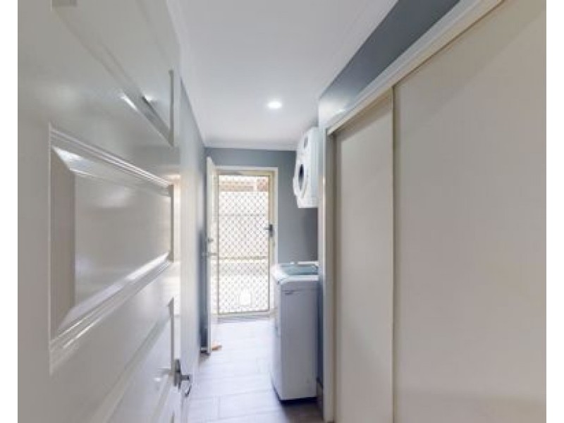 50 TOMLINSON ROAD, Caboolture QLD 4510