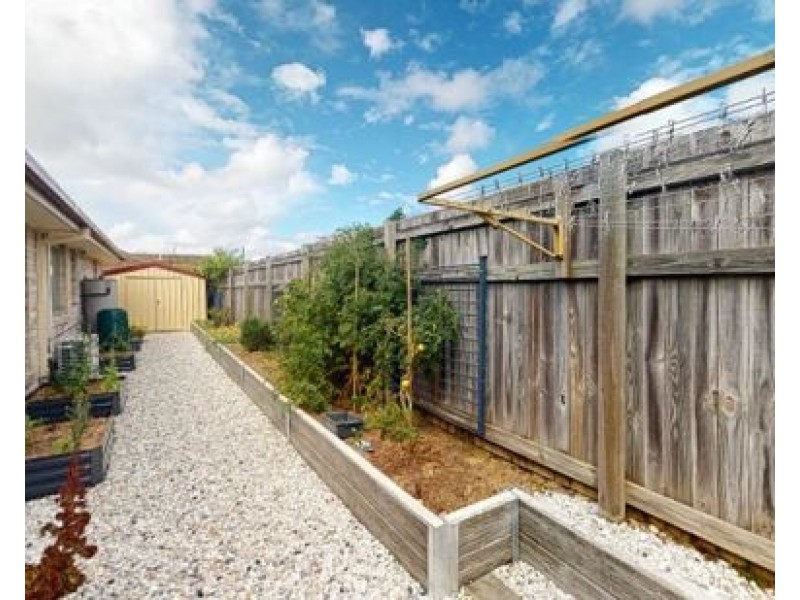 50 TOMLINSON ROAD, Caboolture QLD 4510