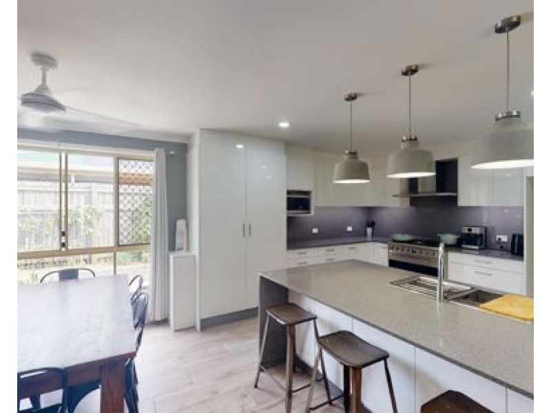 50 TOMLINSON ROAD, Caboolture QLD 4510