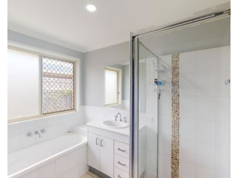 50 TOMLINSON ROAD, Caboolture QLD 4510