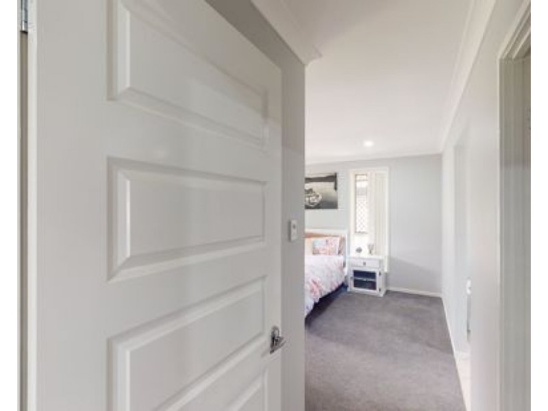 50 TOMLINSON ROAD, Caboolture QLD 4510