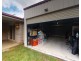 50 TOMLINSON ROAD, Caboolture QLD 4510