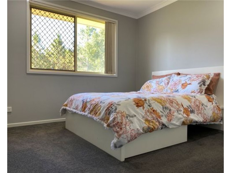 50 TOMLINSON ROAD, Caboolture QLD 4510