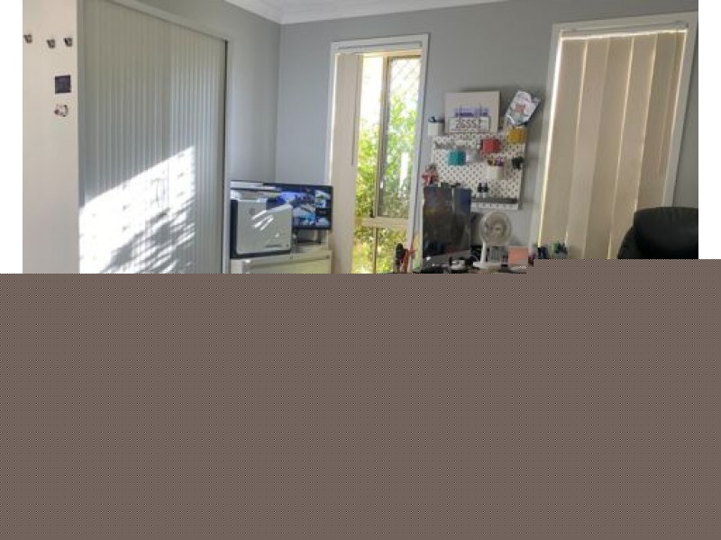 50 TOMLINSON ROAD, Caboolture QLD 4510