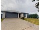 61 Hodgskin Street, Caboolture QLD 4510