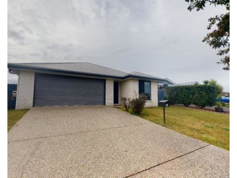 61 Hodgskin Street, Caboolture QLD 4510