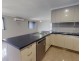 61 Hodgskin Street, Caboolture QLD 4510