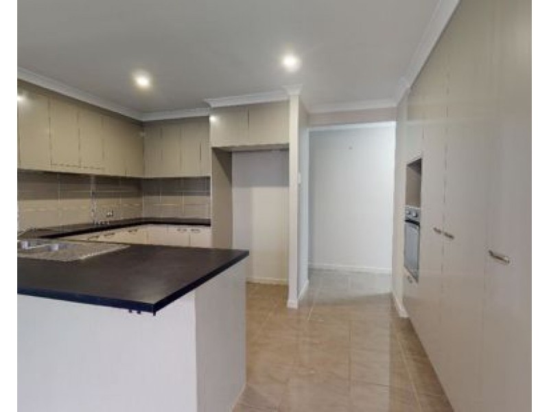 61 Hodgskin Street, Caboolture QLD 4510