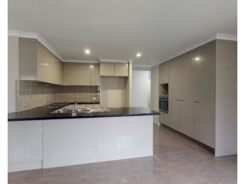 61 Hodgskin Street, Caboolture QLD 4510