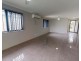 61 Hodgskin Street, Caboolture QLD 4510