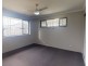 61 Hodgskin Street, Caboolture QLD 4510