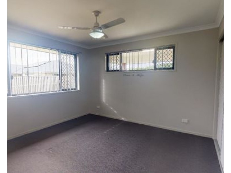 61 Hodgskin Street, Caboolture QLD 4510
