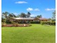 34-36 Logrunner Drive, Upper Caboolture QLD 4510