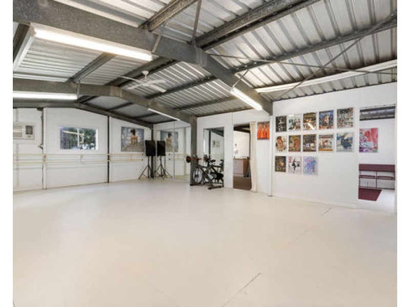 34-36 Logrunner Drive, Upper Caboolture QLD 4510