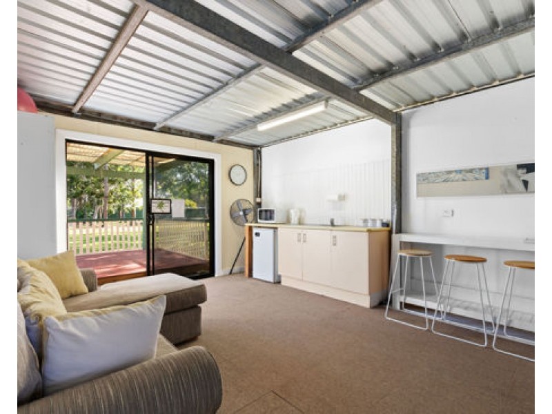 34-36 Logrunner Drive, Upper Caboolture QLD 4510