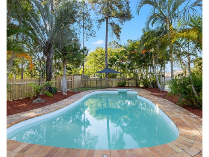 34-36 Logrunner Drive, Upper Caboolture QLD 4510