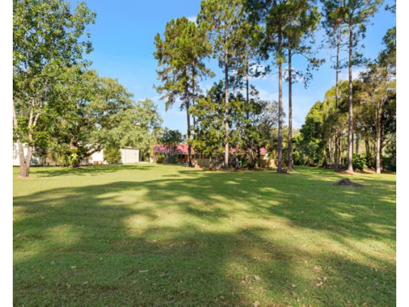 34-36 Logrunner Drive, Upper Caboolture QLD 4510