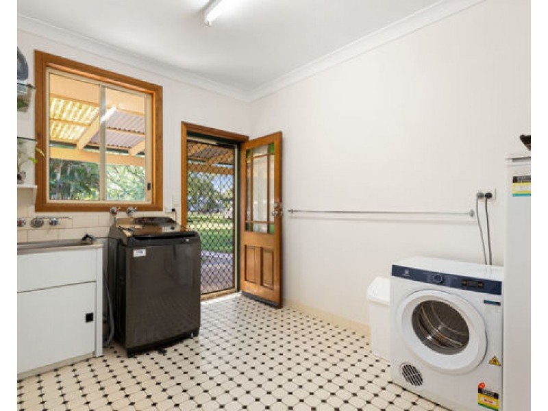 34-36 Logrunner Drive, Upper Caboolture QLD 4510